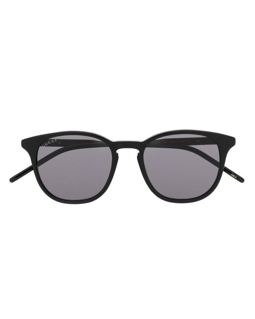Gucci GG1157S cat-eye sunglasses