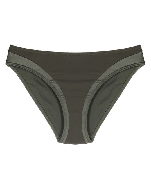 Marlies Dekkers stretch-design bikini bottoms