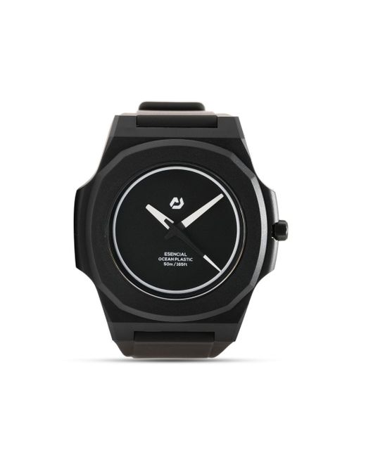 Nuun Official Essential 36mm