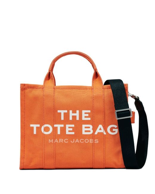 Marc Jacobs small The Tote bag