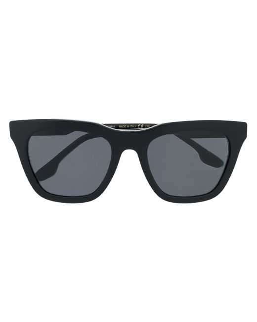 Victoria Beckham square-frame sunglasses