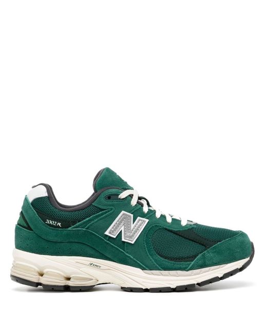 New Balance 2002 R low-top sneakers