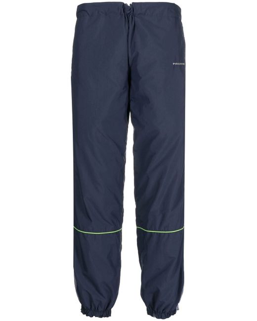 Palmer//Harding lightweight track pants