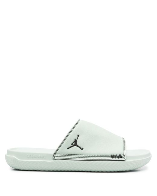 Nike Jordan Play slides