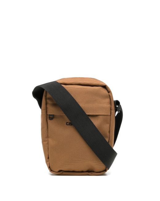 Carhartt Wip Payton shoulder pouch bag