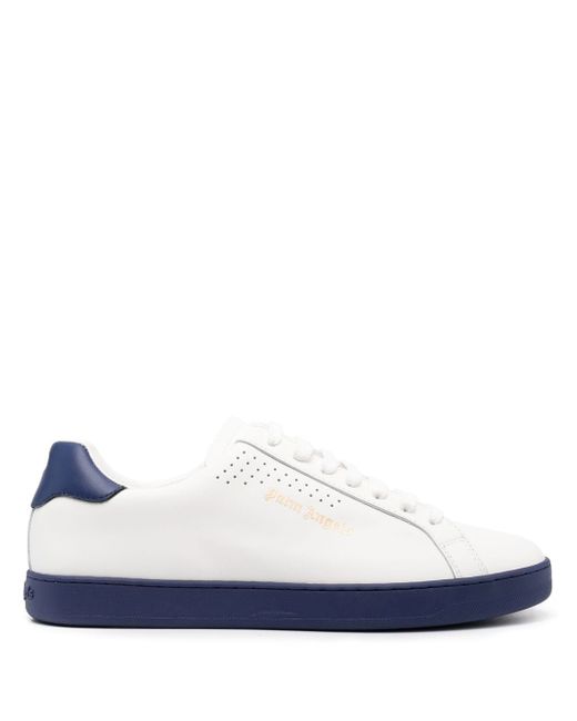 Palm Angels low-top sneakers