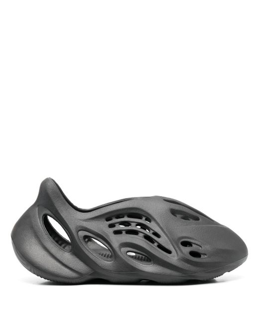 Adidas Yeezy Foam Runner low-top sneakers