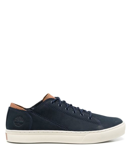Timberland Adventure 2.0 Oxford sneakers