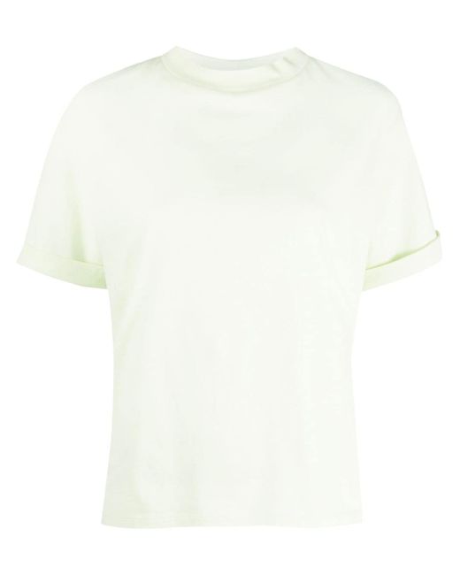 Filippa K Aleah short-sleeve T-shirt
