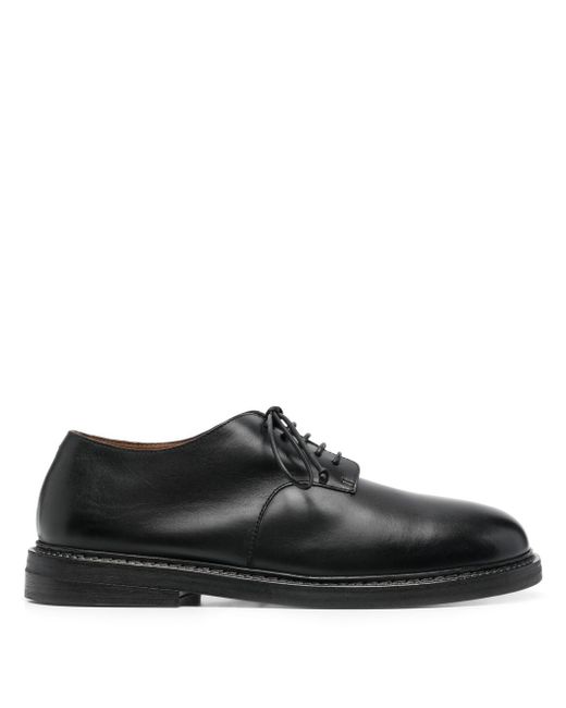 Marsèll Gommello lace-up Oxford shoes