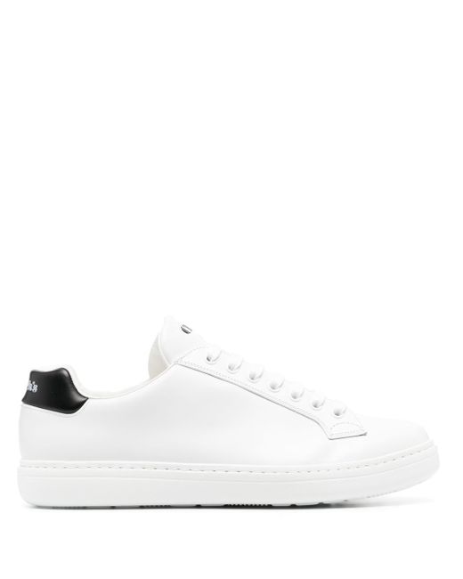 Church's Boland S low-top sneakers