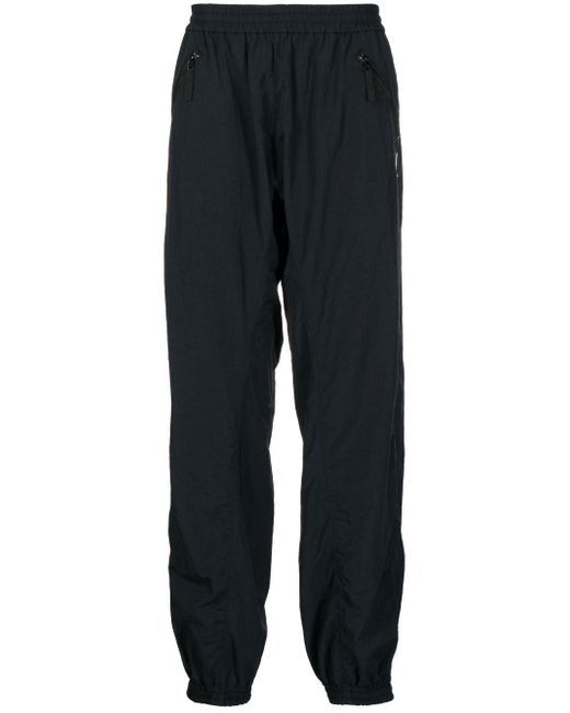 Undercover track pants