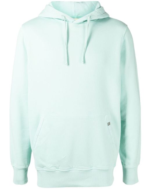 1017 Alyx 9Sm cotton drawstring hoodie