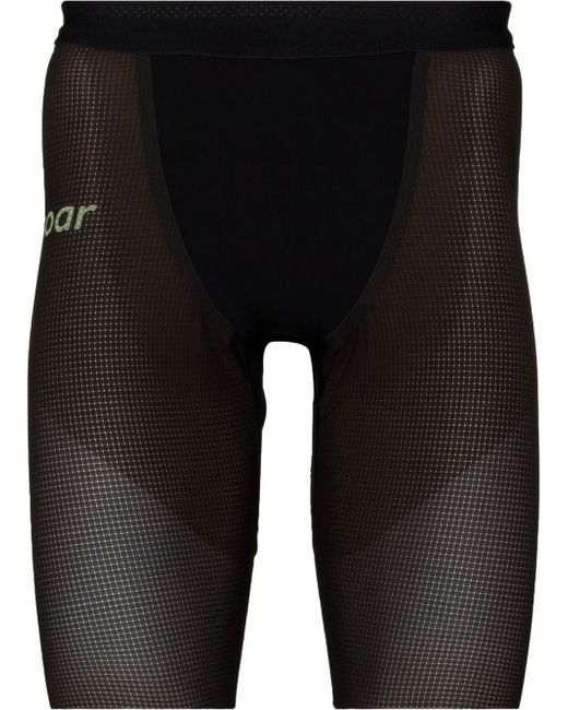 Soar Speed 4.0 cycling shorts