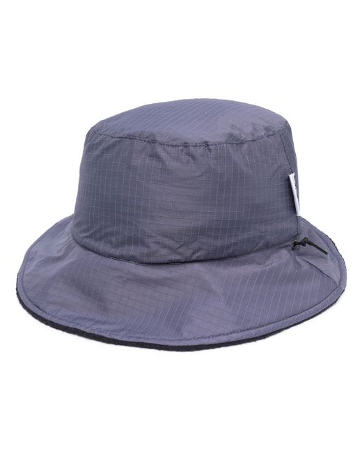 Mackintosh CHILLIN Bucket Hat
