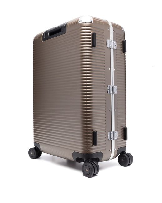 FPM Milano Bank Light 68 Check-In suitcase