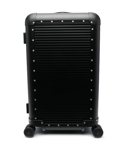 FPM Milano Bank Spinner 68 suitcase