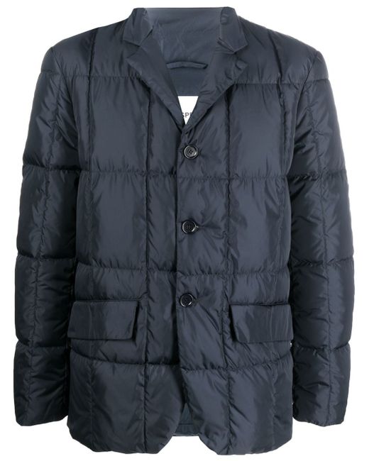 Aspesi long-sleeve padded jacket