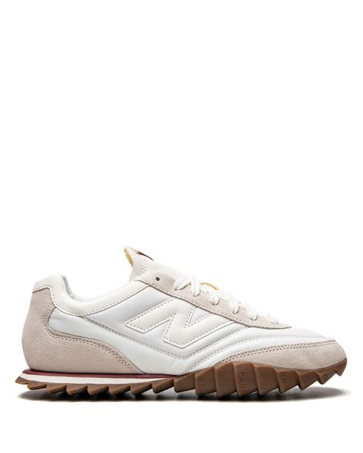 New Balance RC30 low-top sneakers