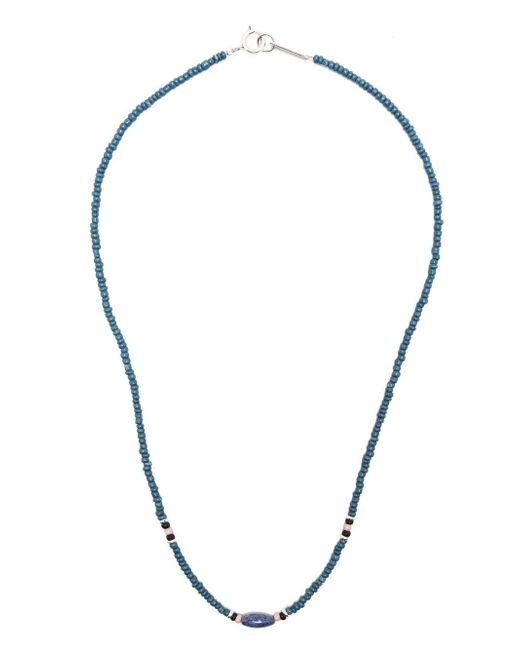 Isabel Marant necklace