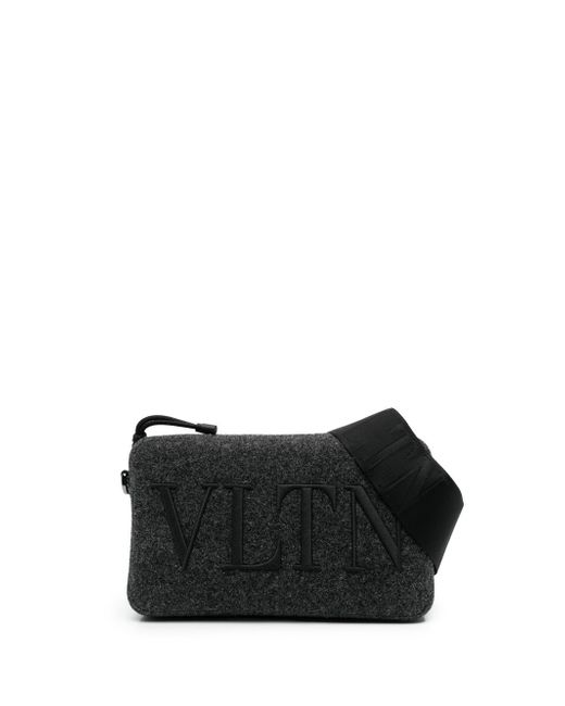 Valentino Garavani VLTN shoulder bag