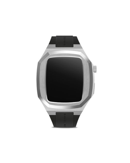 Daniel Wellington Switch Apple Watch case 44mm
