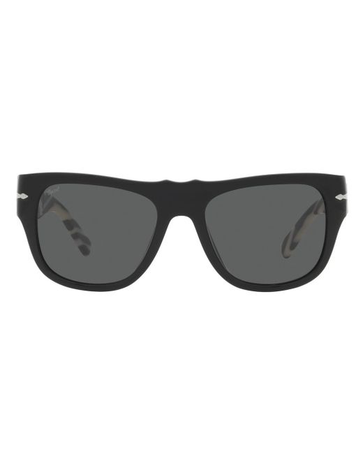 Persol x DG PO3294S square-frame sunglasses