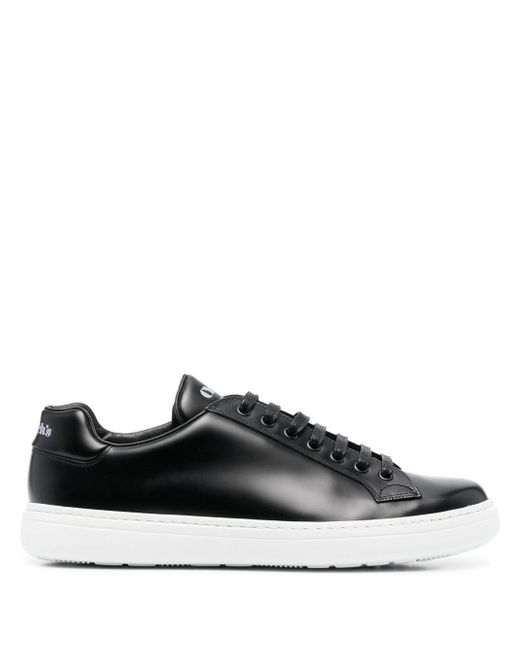Church's Boland low-top sneakers