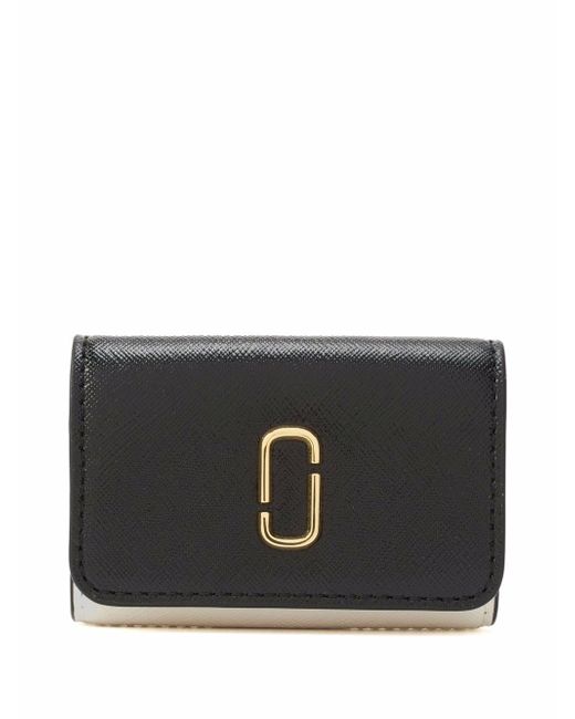 Marc Jacobs The Snapshot key case