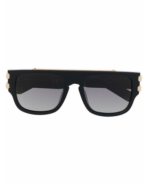 Philipp Plein Eyewear square-frame sunglasses