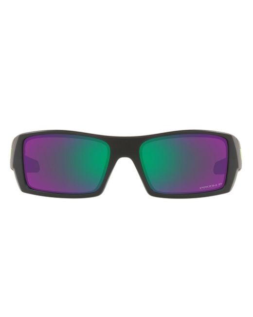 Oakley OO9014 Gascan sunglasses