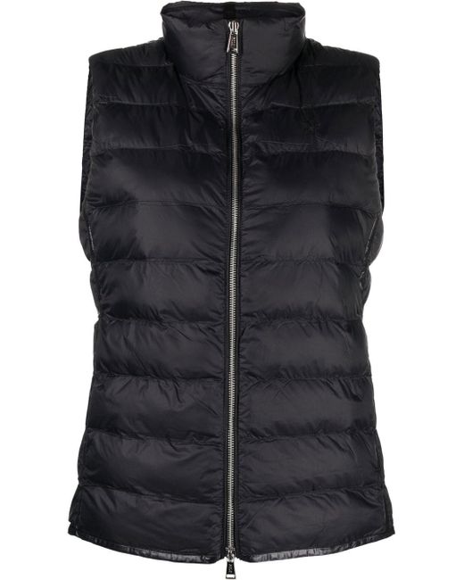 Polo Ralph Lauren Insulated quilted gilet