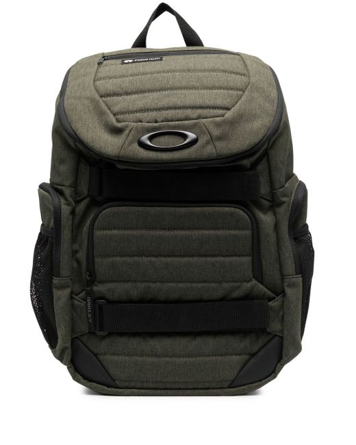 Oakley Enduro 3.0 backpack