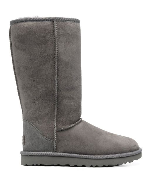 Ugg Classic Tall boots