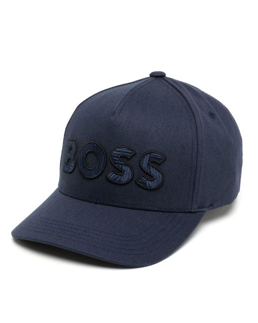 Boss Sevile--2 baseball cap