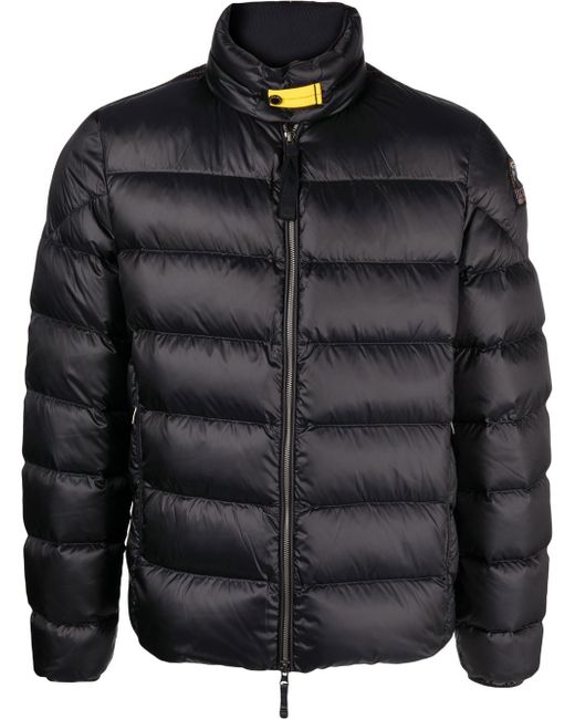 Parajumpers Dillon padded jacket