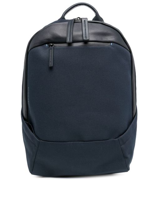 Troubadour Apex Compact backpack