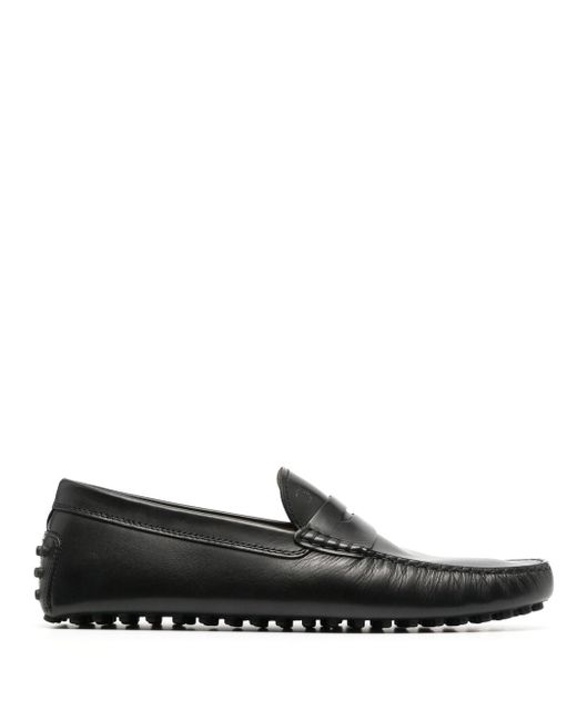 Tod's Gommino Driving shoes