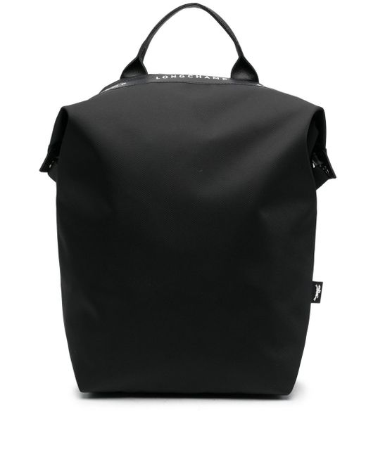 Longchamp Le Pilage Energy backpack