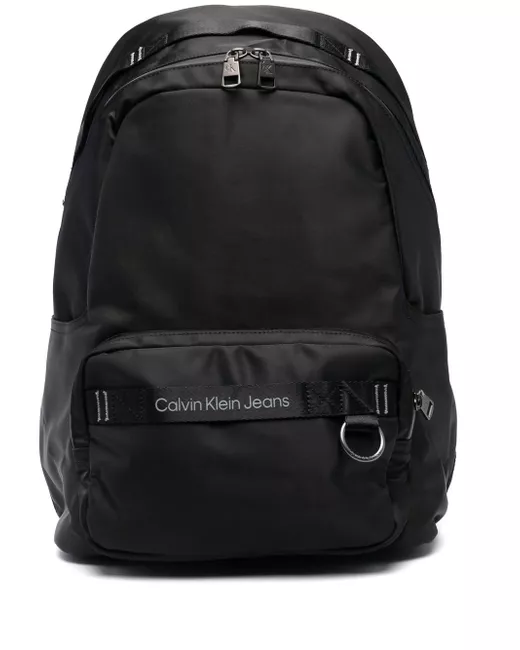 Calvin Klein Urban Explorer Campus backpack