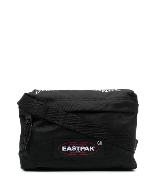 Undercover x Eastpak belt bag