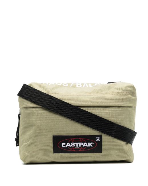Undercover x Eastpak belt bag