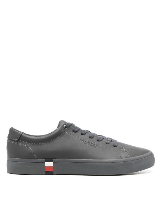 Tommy Hilfiger Modern Vulc Corporate sneakers