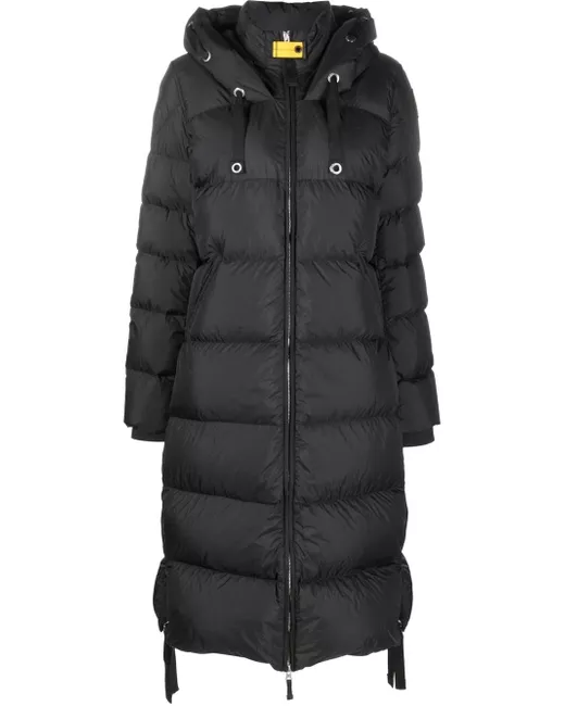 Parajumpers padded long coat