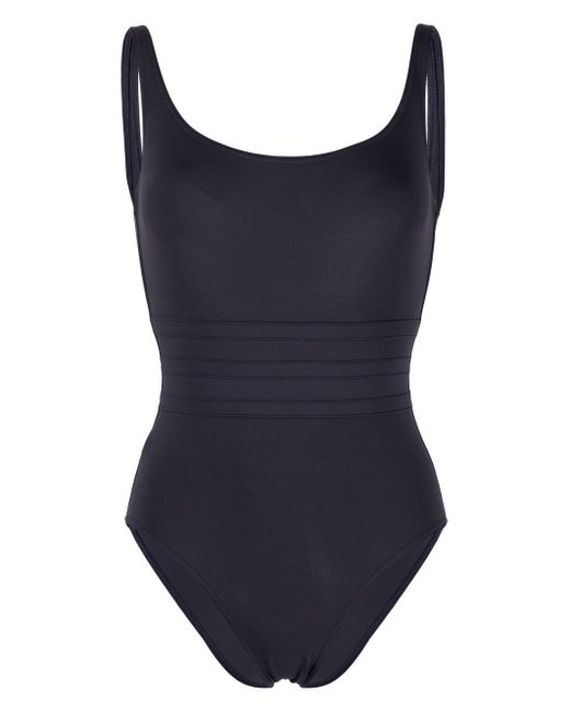 Eres Asia one-piece swimsuit