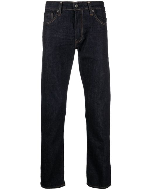 Levi'S®  Made & Crafted™ 511 slim-cut jeans