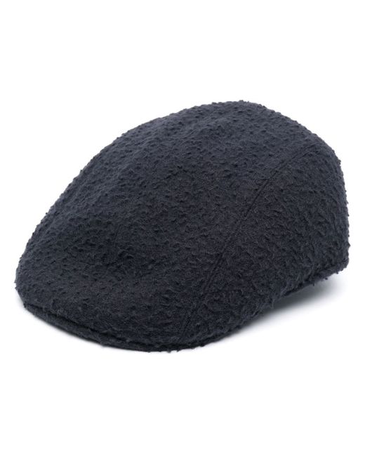 Altea fleece flat cap