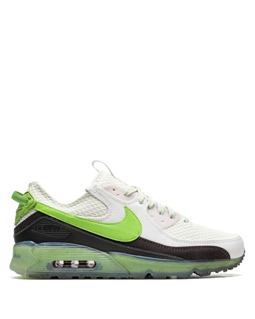 Nike Air Max Terrascape 90 sneakers
