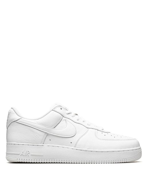 Nike Air Force 1 07 Low sneakers