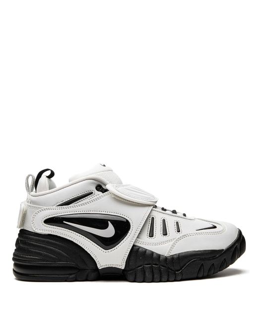 Nike x AMBUSH Air Adjust Force sneakers